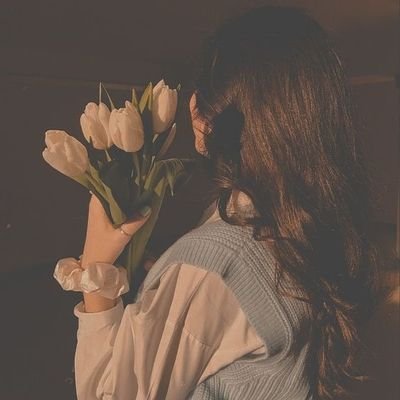 shiddatbanaloon's profile picture. When you focus on the good, The good gets better