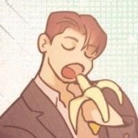 Meng0523's profile picture. 발렌시아 🐷 🇹🇼 어떻게든 비엘로 먹는다. 벨툰최고❤️‍🔥 웹툰은 내 영혼의 양식🍴