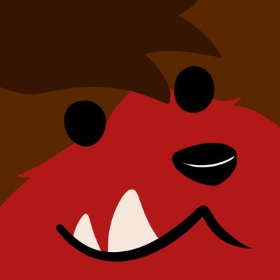 Evo YEEN 🍖 Profile