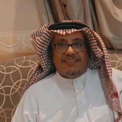 Osaimi1s's profile picture. 