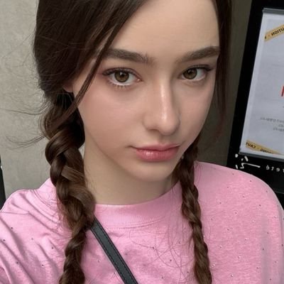 adoregale_'s profile picture. 𝐂𝐀MPURAN || 𝐂𝐁𝐇𝐒 🍓🍒 
https://t.co/KIaW6nnzeN