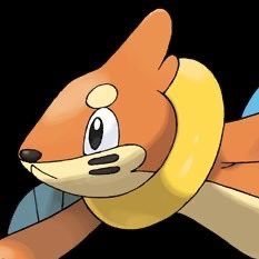 grdnSK's profile picture. 