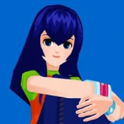 Marine2805's profile picture. 18 años, niggas. no te queremos aquí pinche Epstein, Japón es cagada o algo. Priv @Astropenetrado