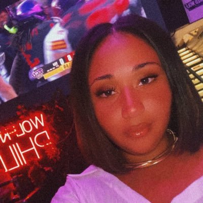 Tippie_TAY's profile picture. 🦂