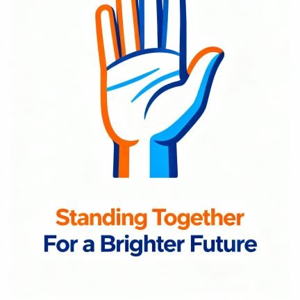 Unfilter_Bharat's profile picture. Indian • Politics • Opinion • No Spin
!RTs are not endorsement