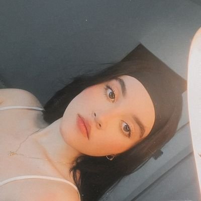 jarysandrith's profile picture. 𝘉𝘪𝘵á𝘤𝘰𝘳𝘢 𝘦𝘥𝘪𝘵𝘰𝘳𝘪𝘢𝘭 𝘥𝘦𝘭 𝘦𝘴𝘱𝘦𝘤𝘵á𝘤𝘶𝘭𝘰 𝘮𝘢𝘴 𝘵𝘦𝘭𝘦𝘷𝘪𝘴𝘢𝘥𝘰, 𝘓𝘶𝘤𝘦𝘳𝘰.