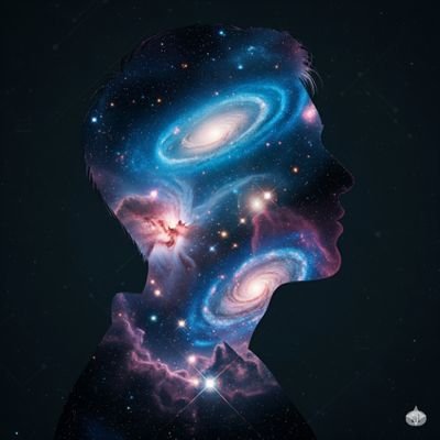 theArinSolis's profile picture. Curious mind. Kind intentions. Sharing what I learn along the way.