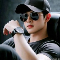 Alexxander (@8vv78) 's Twitter Profile Photo