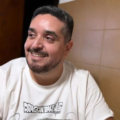 pablitoareva's profile picture. Cordobés que no escucha cuarteto. Adicto al Blem. Quiero un caballo. Lucky to have been where I have been.