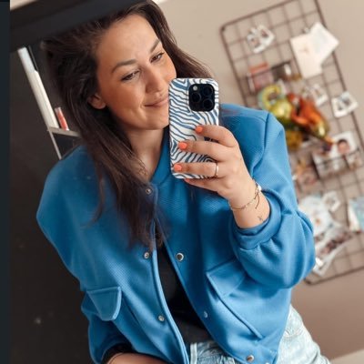 sunnysidelily_'s profile picture. Mother/ International & Government Affairs/ Women Empowerment/ Art & Nature/