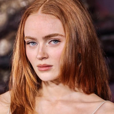 8claras's profile picture. doce, dengosa, pólida