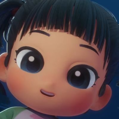 nana_plave's profile picture. 2025.11~ 입덕부정기 끝
 🍀초심자의 행운 고척 411 / F2