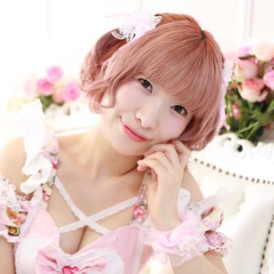 suzuka0905's profile picture. ✨ 輝くママドルクリエイター | アーティスト × 声優 × フリー素材モデル 💖 世界一の"かわいい"を届ける日常の魔法使い。子育てのキラキラから、ステージの熱いハートまで—すべてをシェア！ 📸 写真掲載確認はDMでGO！ 一緒にワクワクの波を創ろう♪ #ママドル #クリエイティブライフ #宮崎寿々佳