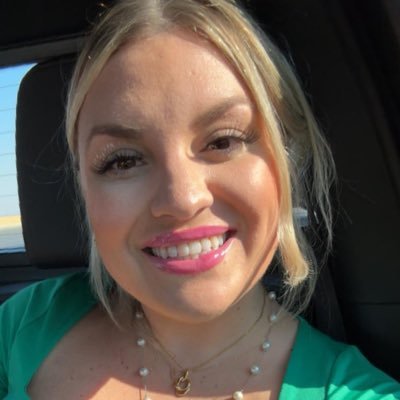 yourhealer23's profile picture. Guiding souls through the wisdom of Tarot 💫 Love • Career • Clarity, your cards hold the answers Book a reading & align with your highest path 🌿