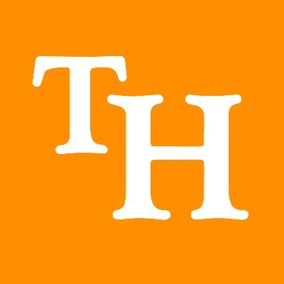 TropicalHerping's profile picture. Tour agency providing photographic tours and workshops specialized on amphibians, reptiles, and charismatic wildlife in tropical destinations.