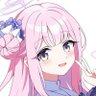 Ben_Cplusplus's profile picture. I play too much Warhammer and too much Gacha, Mika is best girl