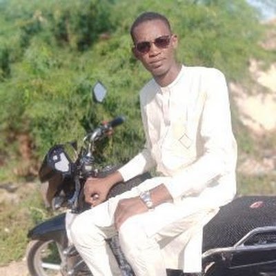 malam_nabil's profile picture. 