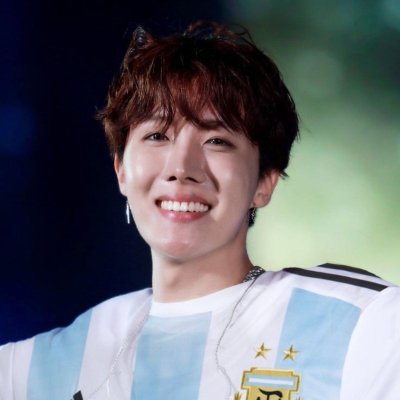 piccolosolntse's profile picture. 𝙎𝙤𝙡𝙚𝙘𝙞𝙩𝙤🌞 ❯❯❯❯❯