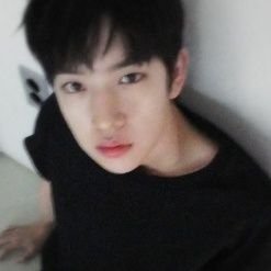 Sh1neurlight's profile picture. #엔하이픈 since 2021 & #아이딧 since 2025
#김선우 #김민재