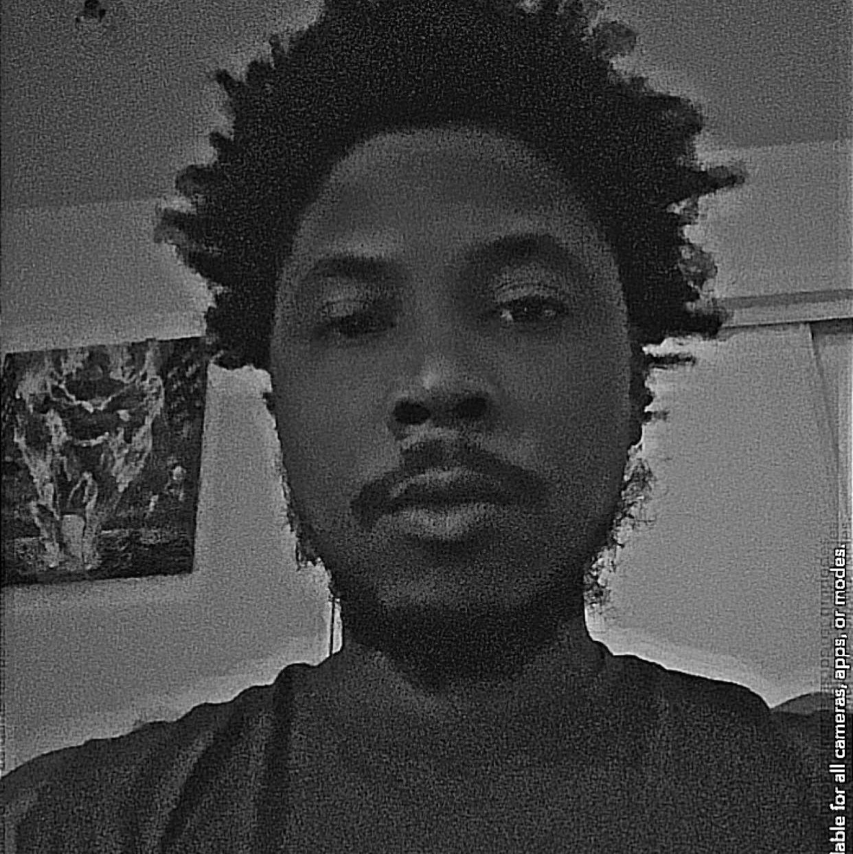 JTxAcezv's profile picture. 