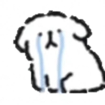 zqyhjllbxxw's profile picture. iiii