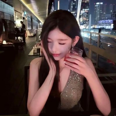 eqxwjjbnuu46476's profile picture. 