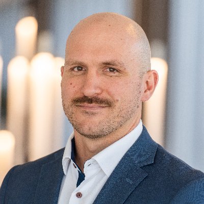 jasonwgriffin's profile picture. Assistant Professor, University of Houston
Assistant Professor Adjunct, Yale University School of Medicine
Director, Griffin Laboratory