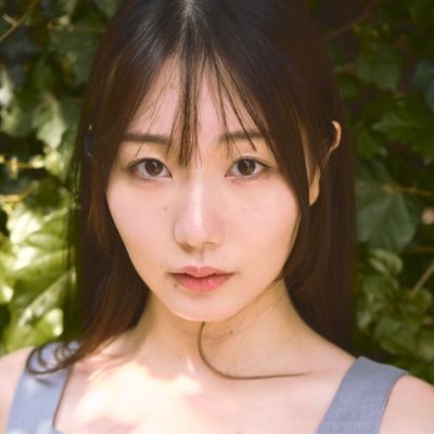 shioriiisakurai's profile picture. 作品、音楽の中で、生きてます。【声優】#僕のヒーローアカデミア 発目明 #ポケットモンスターSM アナ #ポケマス スズナ【舞台】#幻想水滸伝 オデッサ #うみステ 八城十八【映画】#花のワルツ 林朱音 等/東京音大声楽科/バレエ元テーマパークダンサー/お問い合わせshioriiisakurai24@gmail.com