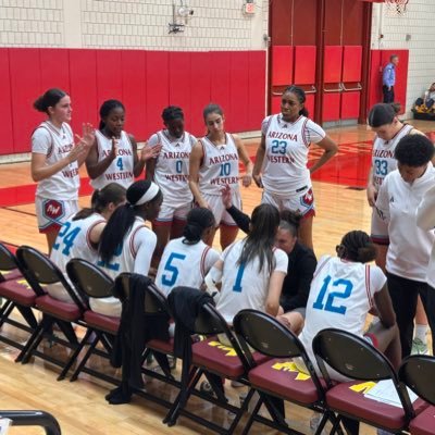 CoachDewey928's profile picture. 