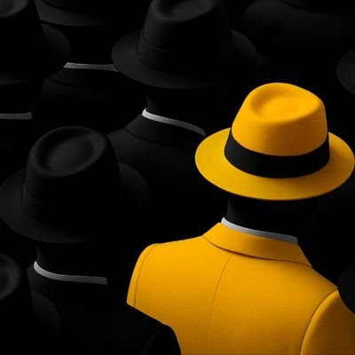 Deedarttt's profile picture. Building with the giants || $BTC, $ETH, $SOL & $BNB || Web3 believer || @Rivcapitalgroup Ambassador 💫