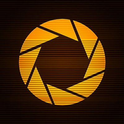 smartfridge03's profile picture. 