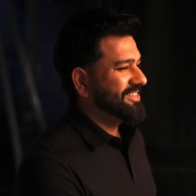 itsmenitesh004's profile picture. निष्ठा धृतिः सत्यम् BAMS | Cricket News & Opinions | Rohit Sharma ❤️| Team India 🇮🇳 | Explorer | Traveller | Sarcasm | Old Account Suspended at 1.1K | FB - 💯