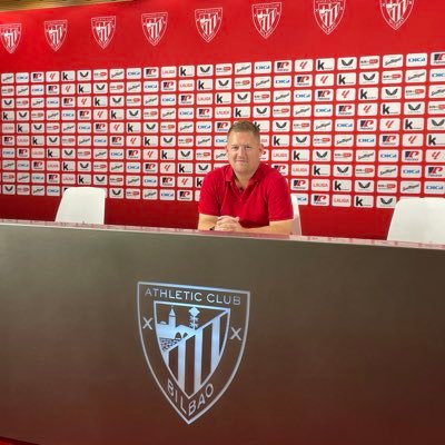 aspiringscout99's profile picture. Aspiring football scout | Interested in team & player analysis, recruitment strategy, and modern scouting techniques 📊⚽️