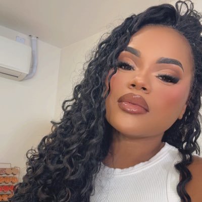 mimim5578's profile picture. 24,carioca, sagitariana.