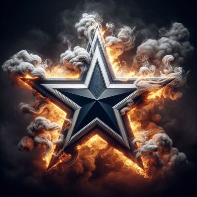 Cowboy_86_Chris's profile picture. #DallasCowboys ✭ diehard • #HookEmHorns 🤘 | Say what I think, not what’s popular | Saturdays & Sundays are sacred 🏈 #TexasLonghorns #DallasCowboys
