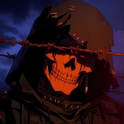 7psychho's profile picture. 25 l Creator l blpsychoyt@gmail.com l @anna_xcx_ ❤️