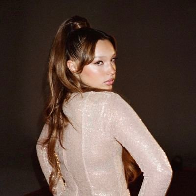 sstaarworld's profile picture. me la vivo un po' come mi va, sempre disperatamente