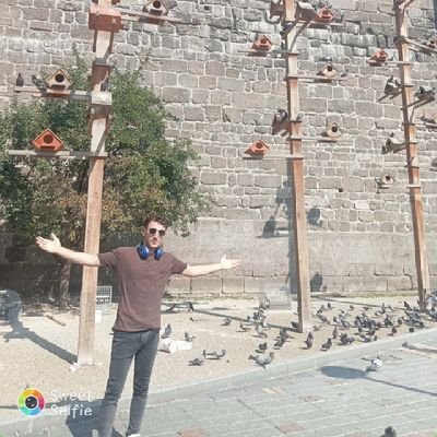 bozkurt_si88032's profile picture. 