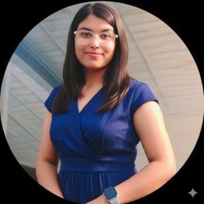 ishaupadhy17622's profile picture. Freelancer l Full Stack developer | AWS | Next js | LangChain | Typescript | Explore the world of coding