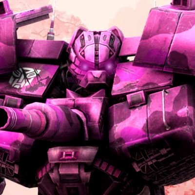 MR_KABLAMOO's profile picture. HEY IM WARPATH 💥💥 KABLAM 💥💥 STRAW THING https://t.co/hadcoMA0yu 💥💥 KAPOW 💥💥