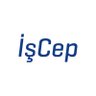 iscepisbankasi's profile picture. İşCep resmi X hesabına hoş geldiniz! Güncellemeleri, teknoloji ipuçlarını ve özel anları kaçırmamak için takipte kalın.
