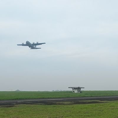 nikodelol's profile picture. M24 - just for fun! // dirty acc