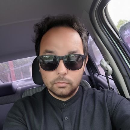 RodolfoGir89590's profile picture. Editorial Tucó.
Presencia y Opinión.
Guías turísticas 

Lic. en Comunicación. 
Partido de Mar Chiquita - Santa Clara del Mar 🦅🦉