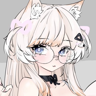 Sapling_meow's profile picture. 🍓🥛 🕷️🎧