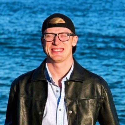 deganbartels's profile picture. Public Information Officer (PIO) @mcpnews || Alum @coloradostateu || Fmr. PIO @mcdotnow & Team @evanmglass || rt ≠ endorsement