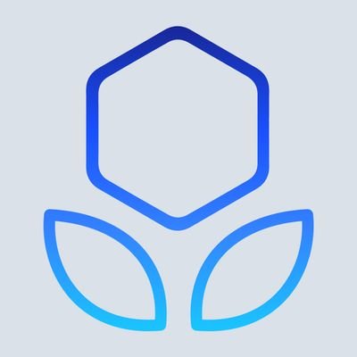 KaliumBank's profile picture. 