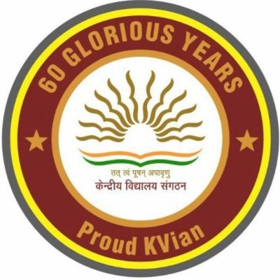 KGwaldam's profile picture. EDUCATION INSTITUTION