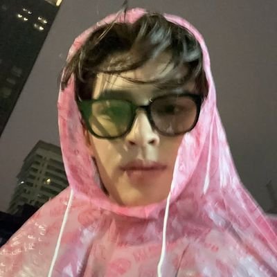 kwanjooomu's profile picture. Supportหลัก #ppnaravit #phuwintang
ปอหอแปลว่า ชิปทุกคู่😽