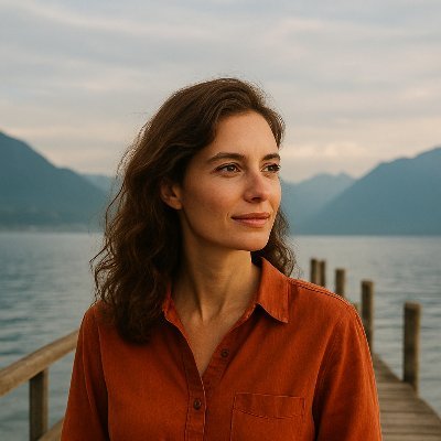 SyntagmaInc's profile picture. 📱 Indie Android Developer 🌟 | Creating Magic at Syntagma Inc. 💼 | Coding Dreams into Apps 🌈 | Explorer of Bits and Bytes