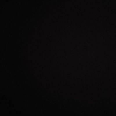 caa_nicaa's profile picture. Random